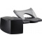 Plantronics HL10 Savi