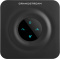 Grandstream HT802