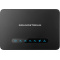 Grandstream HT814