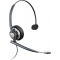 Plantronics EncorePro HW710