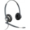 Plantronics EncorePro HW720