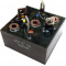 Brugcel 25B60T International Rectifier Aanzicht