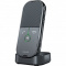 Gigaset ION H Pro