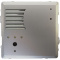 Alphatech IPDP-00C 1 Beldrukker