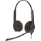 Jabra BIZ 1500 Duo QD
