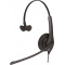 Jabra BIZ 1500 Mono USB
