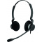 Jabra BIZ 2300 Stereo MS USB