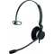 Jabra BIZ 2300 Mono MS USB