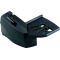 Jabra GN 1000
