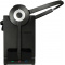 Jabra PRO 920 Mono
