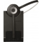 Jabra PRO 930 Mono MS