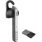 Jabra Stealth UC MS + Dongle