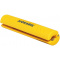 Jokari coax kabelstripper