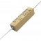 Keramische Weerstand 33Ω 5W 10% KRAH Group