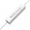 Keramische Weerstand 330Ω 5% 9W Draloric