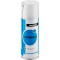 Teslanol t71 Vriesspray 400ml.