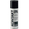 Kontakt Chemie IPA
