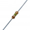 Koolfilmweerstand 1.8MΩ 5% 0,25W