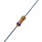 Koolfilmweerstand 68KΩ 5% 0,25W