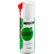 Teslanol t35 Kruipolie 200ml.