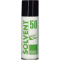 Kontakt Chemie Label Off 200ml.