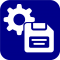 Brave SMS Server Software licentie