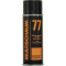 Kontak Chemie Multifoam 77 400ml.