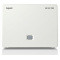 Gigaset N510IP Pro