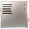 Alphatech IPDP-00