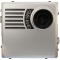 Alphatech NUDV-CC Camera Module