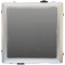 Alphatech NUDV-CIP IP-Camera Module