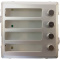 Alphatech NUDV-M Master Module