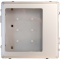 Alphatech NUDV-N Naamplaat Module
