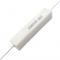 Keramische Weerstand 100Ω 5% 10W OEM