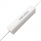 Keramische Weerstand 0.27Ω 5% 10W OEM