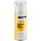 Teslanol D Dust-Off Spray 400ml.