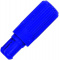 Piher 12mm As Blauw PT-15-GV / PT-15-GH