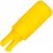 Piher 12mm As Geel PT-15-GV / PT-15-GH