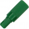 Piher 12mm As Groen PT-15-GV / PT-15-GH
