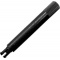 Piher 37.8mm As Zwart PT-15-GV / PT-15-GH