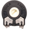 Piher 470K Ohm Koolfilm Instelpotmeter Liggend PT-15-SV