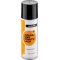 Teslanol t7 Plastic Spray 400ml.