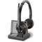 Savi 8220-M