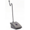 Plantronics BiWay Switch