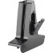 Plantronics Savi houder Deluxe voor WH500, W440, W740, CS540