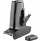 Plantronics Savi houder Deluxe Kit voor WH500, W440, W740, CS540