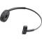 Plantronics Hoofdband voor Savi 440, Savi 470 en WH500