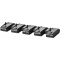 Plantronics Savi vijfvoudige lader basis, 3 pins