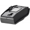 Plantronics Savi enkelvoudige lader basis, 3 pins
