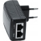 FONtevo PoE Injector 1Gbit